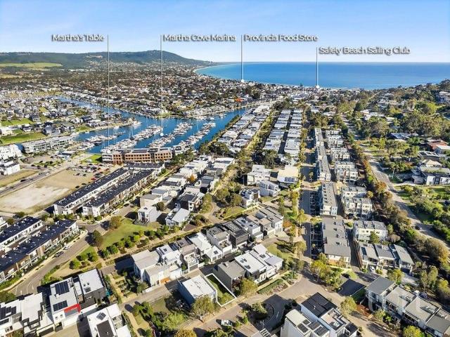 Land for sale in Camerons Creek, Victoria