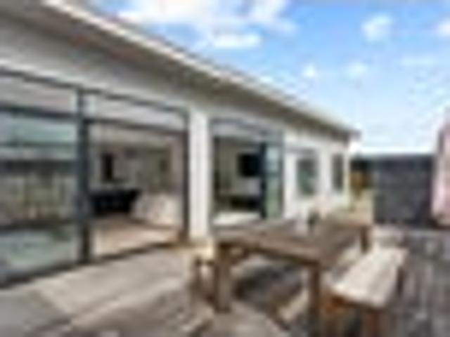House for sale in Cape Palliser, Wellington