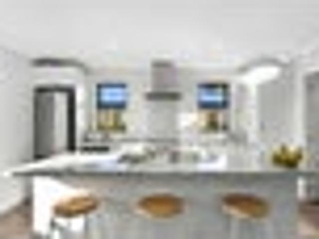 House for sale in Wanganui District