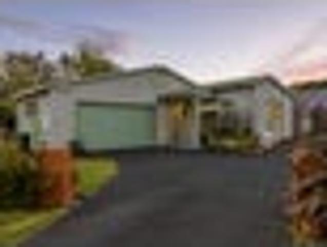 House for sale in Matakana, Rodney