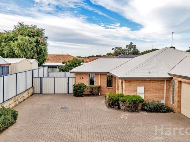 House for sale in Parklands, Western Australia