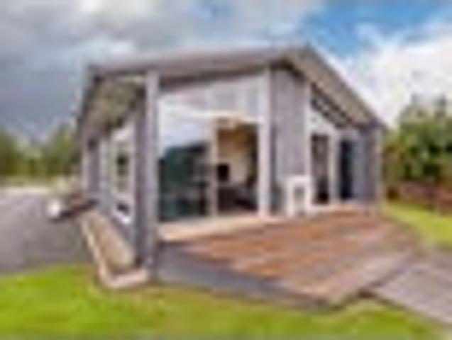 House for sale in Methven, Canterbury