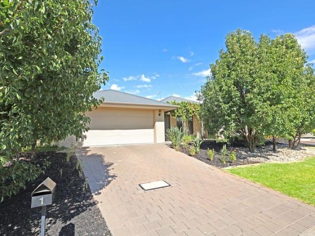 House for sale in Mildura, Victoria