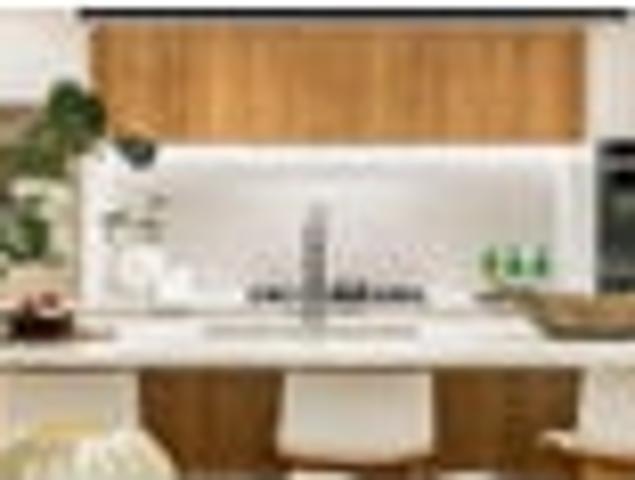 House for sale in Kawau Island, Oroua County