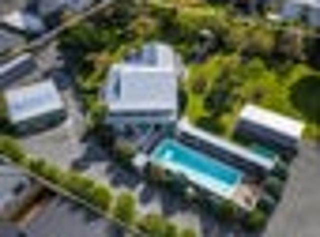 House for sale in Rolleston, Canterbury