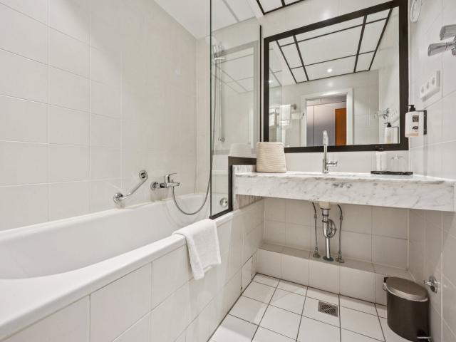 Apartment mieten in Südstadt, Bonn