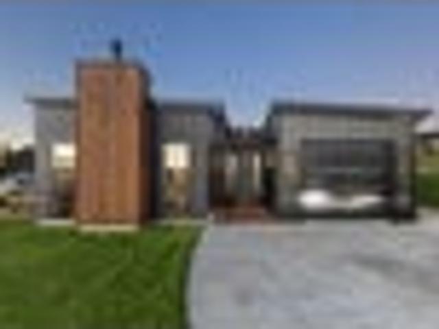 House for sale in Tasman, Nelson Bays