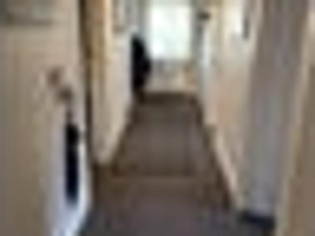 House for sale in Hunterville