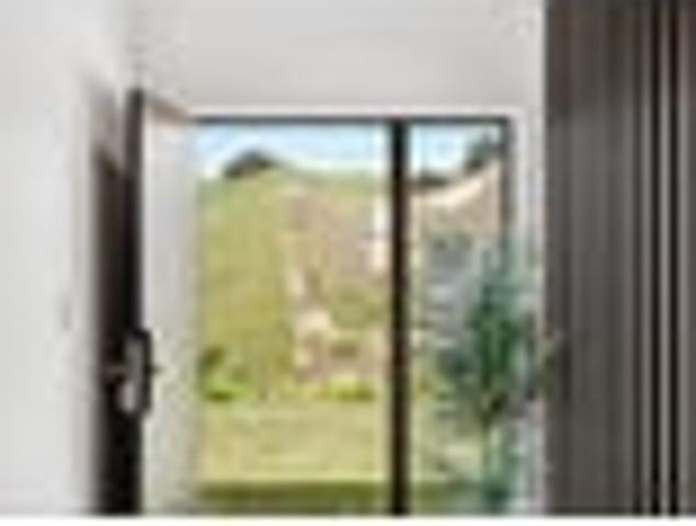 House for sale in Ruapehu District