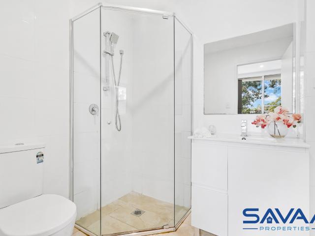 Apartment for sale in Toongabbie, New South Wales