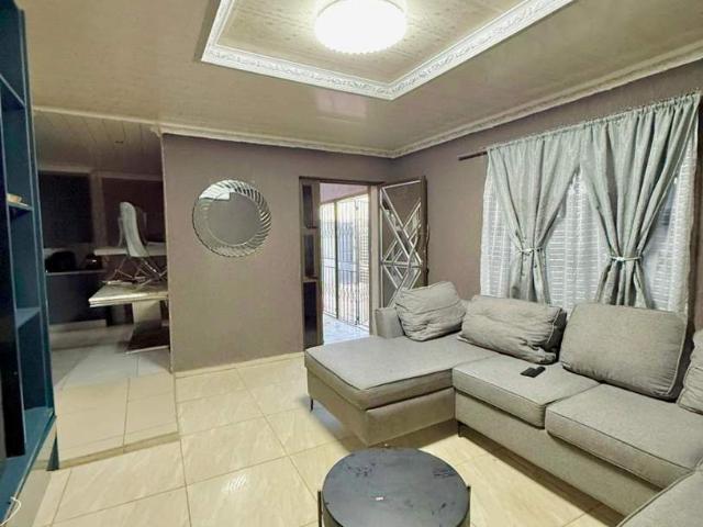 House for sale in Bloemfontein, Free State