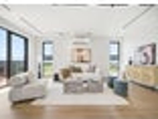 House for sale in Whangaparaoa