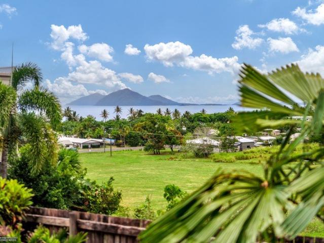 House for sale in Mission Beach, Queensland