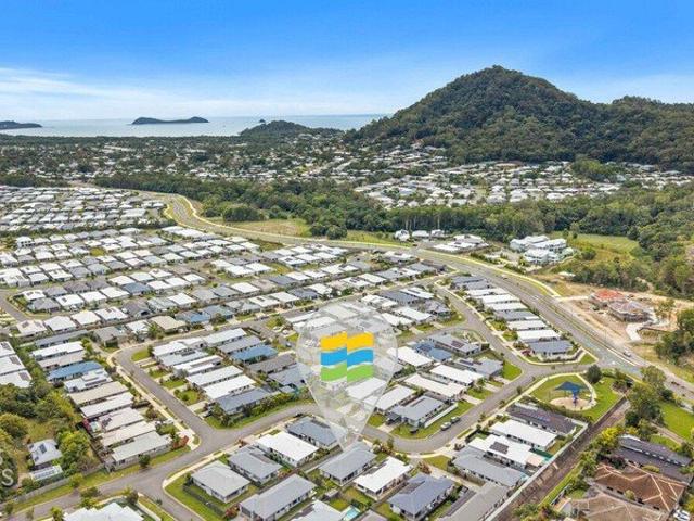 House for sale in Kewarra Beach, Queensland