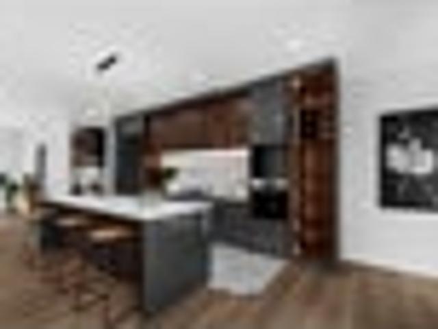 House for sale in Awhitu