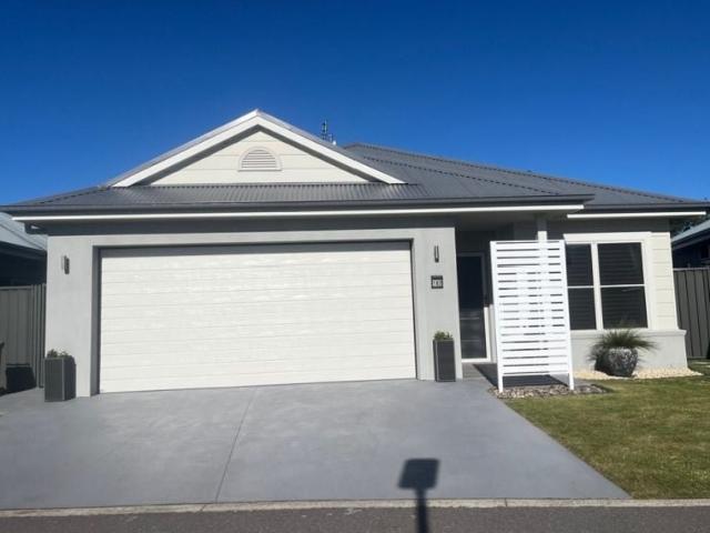 House for sale in New South Wales