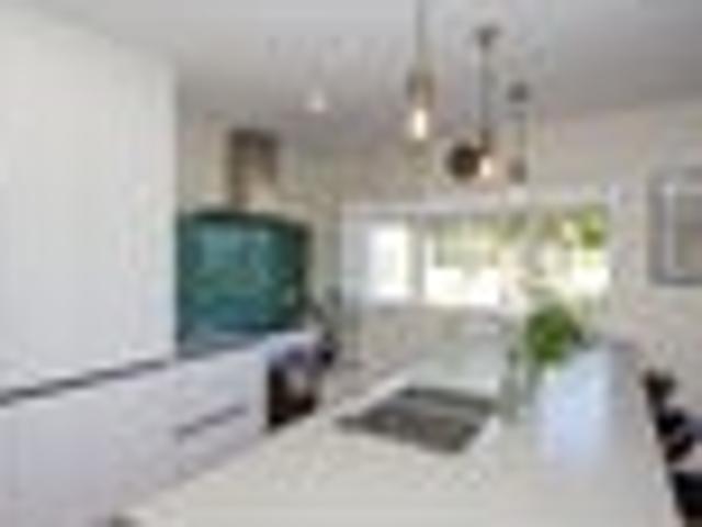 House for sale in Matata, Wellington