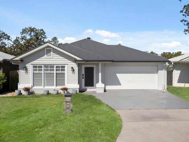 House for sale in Prosperity Estate, Greater Brisbane