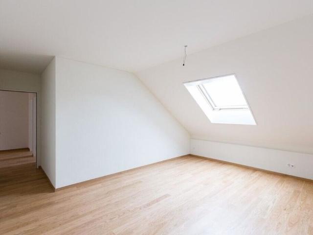 Apartment mieten in Breitenbach, Solothurn