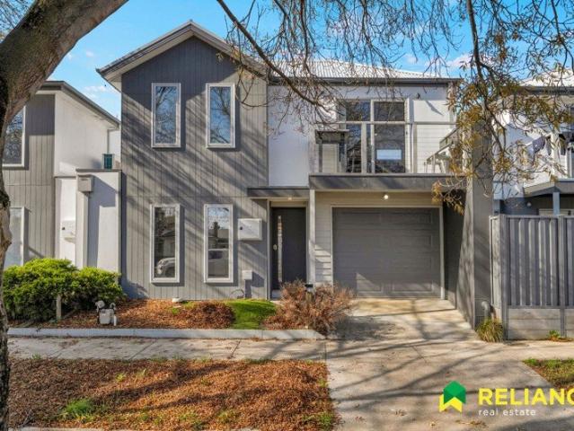 Townhouse for rent in Ballarat, Victoria