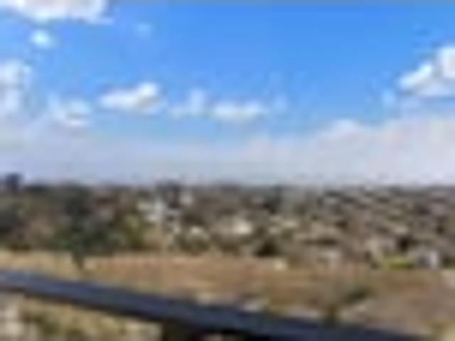 Apartment for sale in Auckland, Oroua County