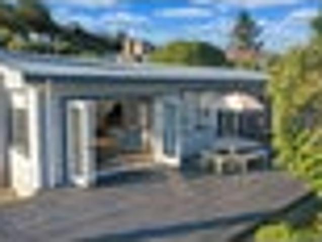 House for sale in Moeraki, Waitaki District