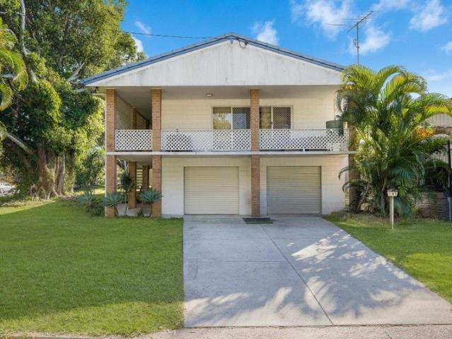 House for sale in Kings Creek, Queensland