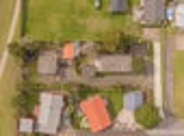 House for sale in Whitianga, Waikato