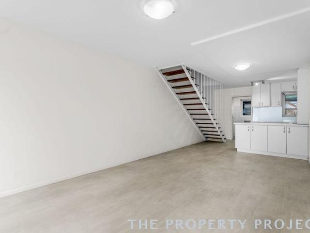 Townhouse for rent in Mosman Park, Western Australia