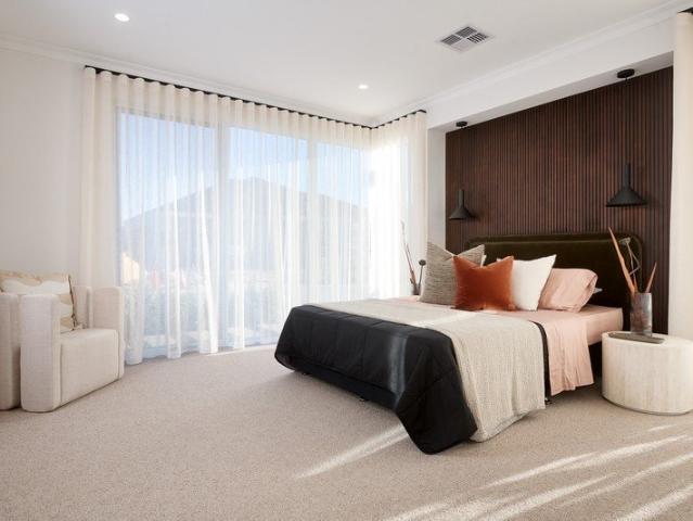 Cottage for sale in Ravenswood, Western Australia