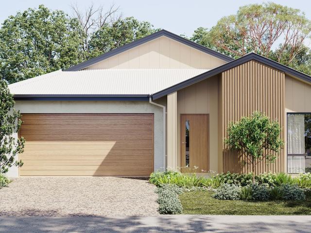 House for sale in Great Sandy Strait, Queensland