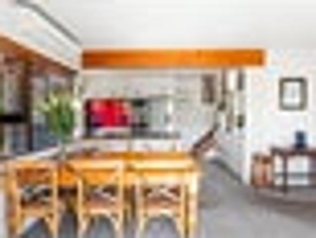 House for sale in Balmoral