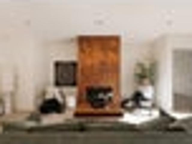 House for sale in Bay Of Plenty