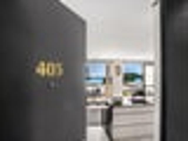 Apartment for sale in Bay Of Plenty