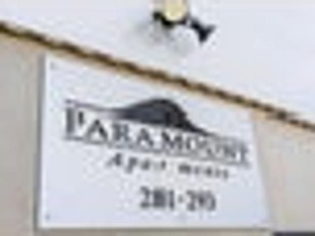 Apartment for sale in Bay Of Plenty