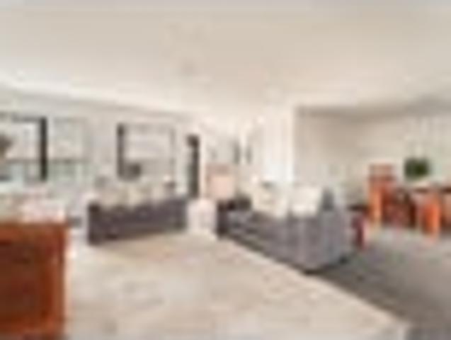 Apartment for sale in Mount Maunganui