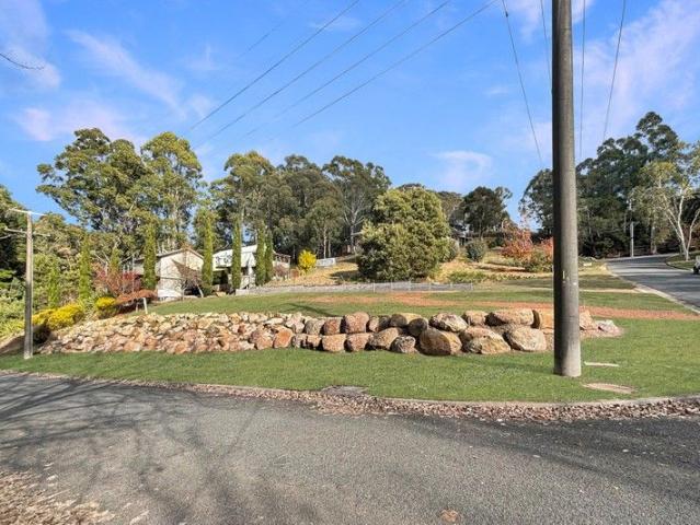 Land for sale in Sawmill Settlement, Victoria