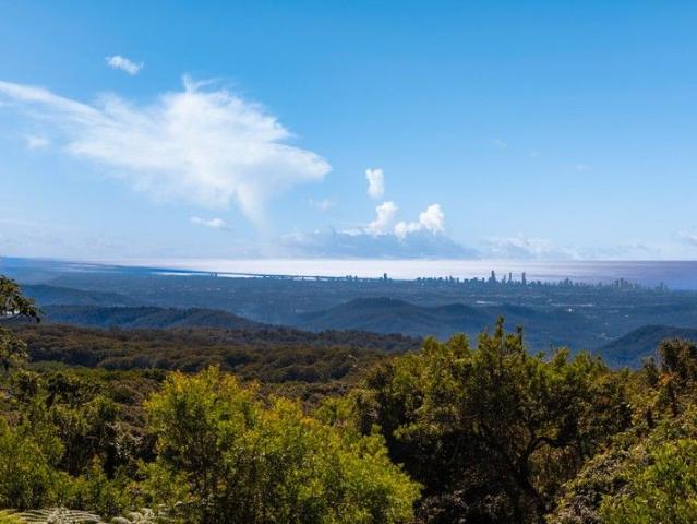 Land for sale in Gold Coast, Gold Coast West Land for sale in Gold Coast, Gold Coast West