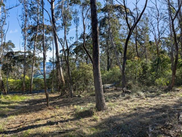 Land for sale in Mount Victoria, New South Wales
