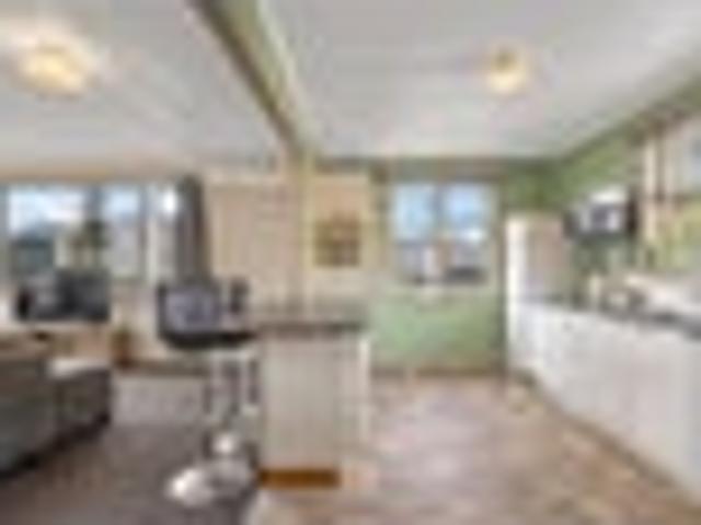 House for sale in Ruapehu District