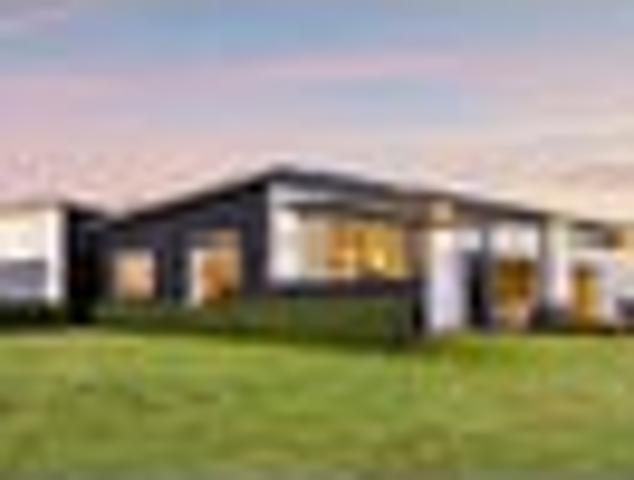 House for sale in Taranaki