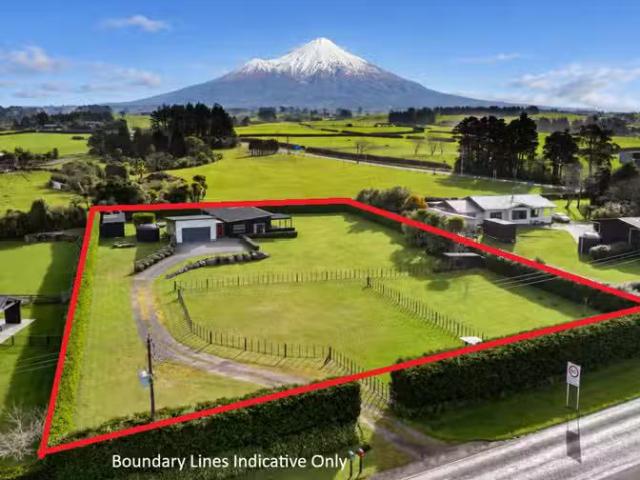 House for sale in Stratford, Stratford District