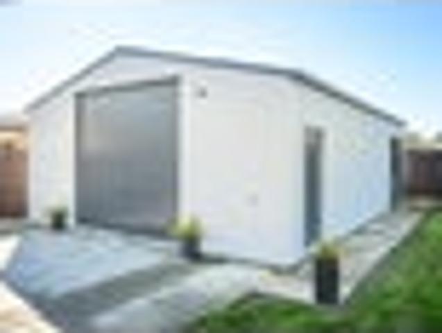 House for sale in Kelvin Grove