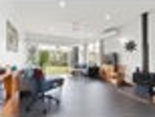 House for sale in Opaki, Wellington
