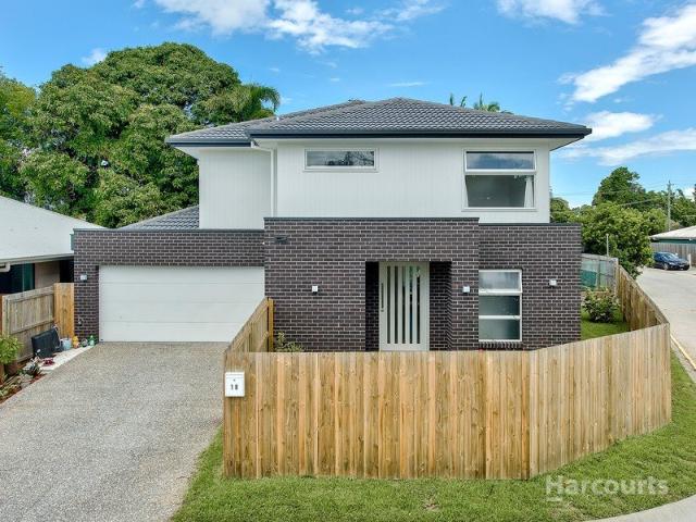 House for sale in Methul, Queensland