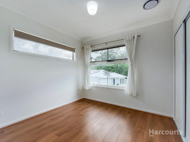House for sale in Deagon, City of Brisbane