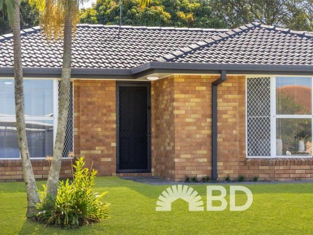 House for sale in Toombul, Queensland