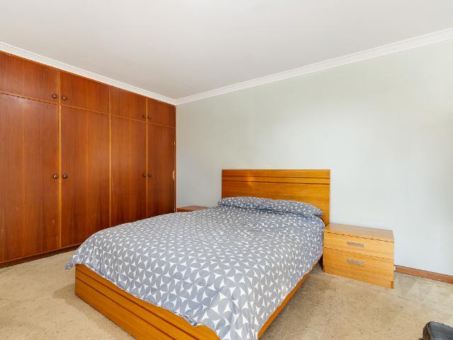 House for sale in Stirling, Western Australia