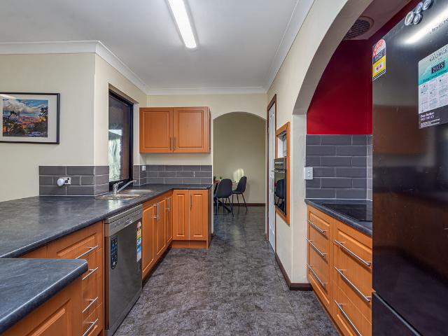 House for sale in Warwick, Western Australia