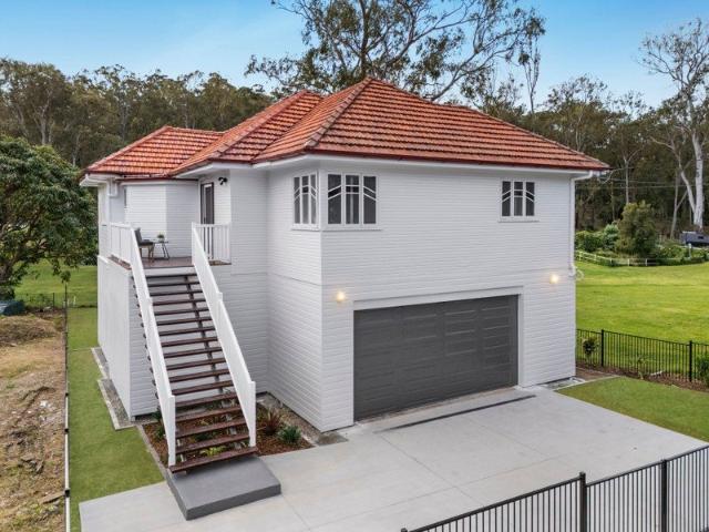 House for sale in Toombul, Queensland